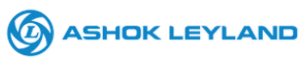 Ashok Leyland