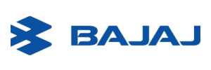 bajaj