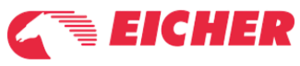 Eicher