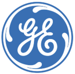 GE