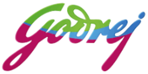 Godrej