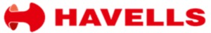 Havells