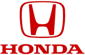 Honda – PV