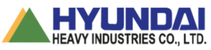 Hyundai Heavy Ind.