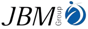 JBM Group
