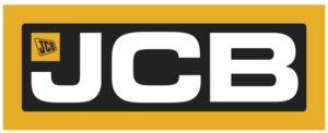 JCB