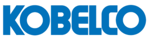 Kobelco