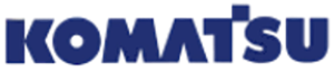 Komatsu