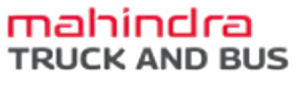 Mahindra Truck & Bus