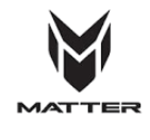 matter