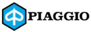 PIaggio