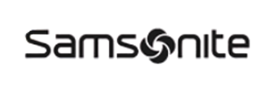 Samsonite