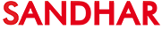 Sandhar Technologies