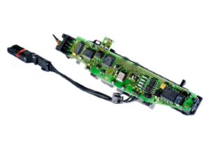 Surface Mount Technology