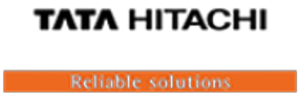 TATA Hitachi