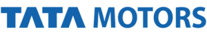 Tata Motors
