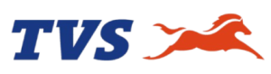 TVS