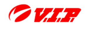 V.I.P.