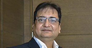 Collaboration Is The Way Forward For Any Automotive Component Player