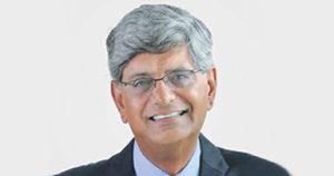 CEO’s take on 2020: Looking forward to technology of sodium-ion gaining prevalence in EV space