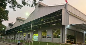 Sandhar Ascast Expands Operations with Strategic Acquisition of Sundaram Clayton’s Aluminium Die Casting Business