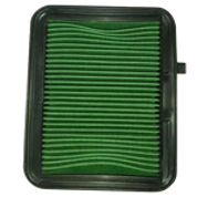 Air-Filters