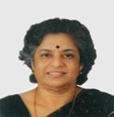 Mrs. Archana Capoor