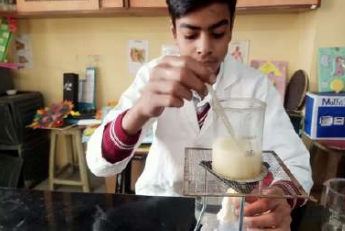 Swatantra Shikshaantra