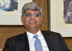 Auto Industry Will Go Down by More Than 30 %: Sandhar MD Jayant Davar